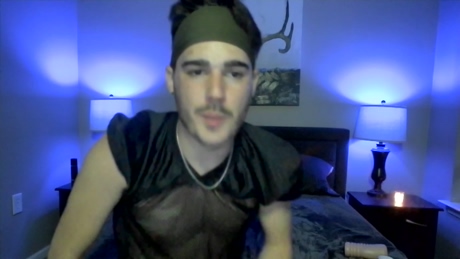 shawnsummers69  15-02-2022